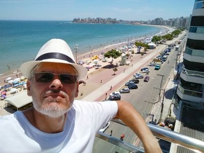 Msnogueira10's profile picture. 