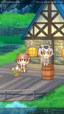 Rn74725945's profile picture. 必殺三十路人