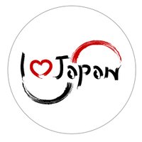 I Love Japan-TH(@ILOVEJAPANTH) 's Twitter Profile Photo