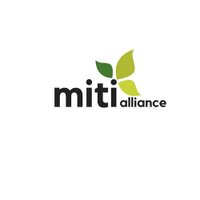 Miti Alliance(@MitiAlliance) 's Twitter Profile Photo