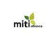 Miti Alliance (@MitiAlliance) Twitter profile photo