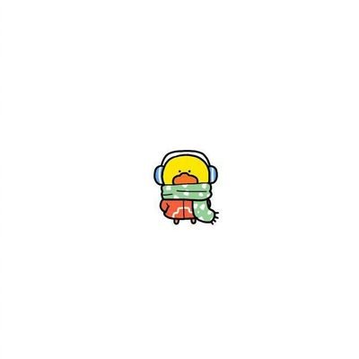 sleepy