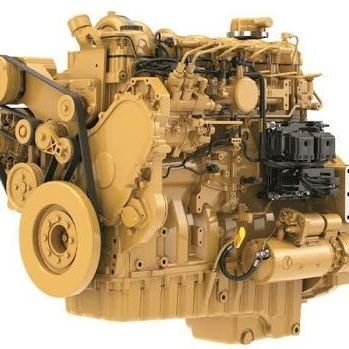 MECHANIC.
sandvik. Hydraulic. and vehicle
ITI MMV' Diploma
Venkateswara college
Thiruchy
Tamilnadu
india