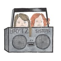 thebrytzsisters (@thebrytzsisters) 's Twitter Profile