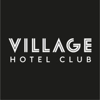 Village Hotels (@village_hotels) 's Twitter Profile