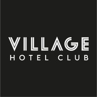 Village Hotels(@Village_Hotels) 's Twitter Profileg