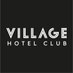 Village Hotels (@Village_Hotels) Twitter profile photo