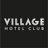 @Village_Hotels