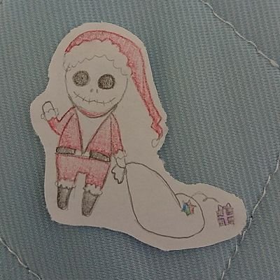 佳 お絵描きさんのプロフィール画像