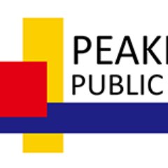 PeakhurstPS Profile Picture