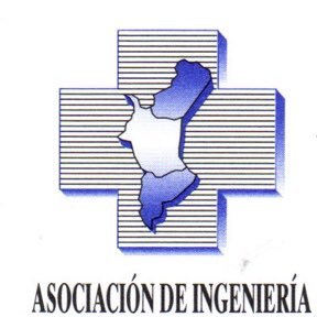 Asociación de Ingeniería Hospitalaria de la Comunidad Valenciana