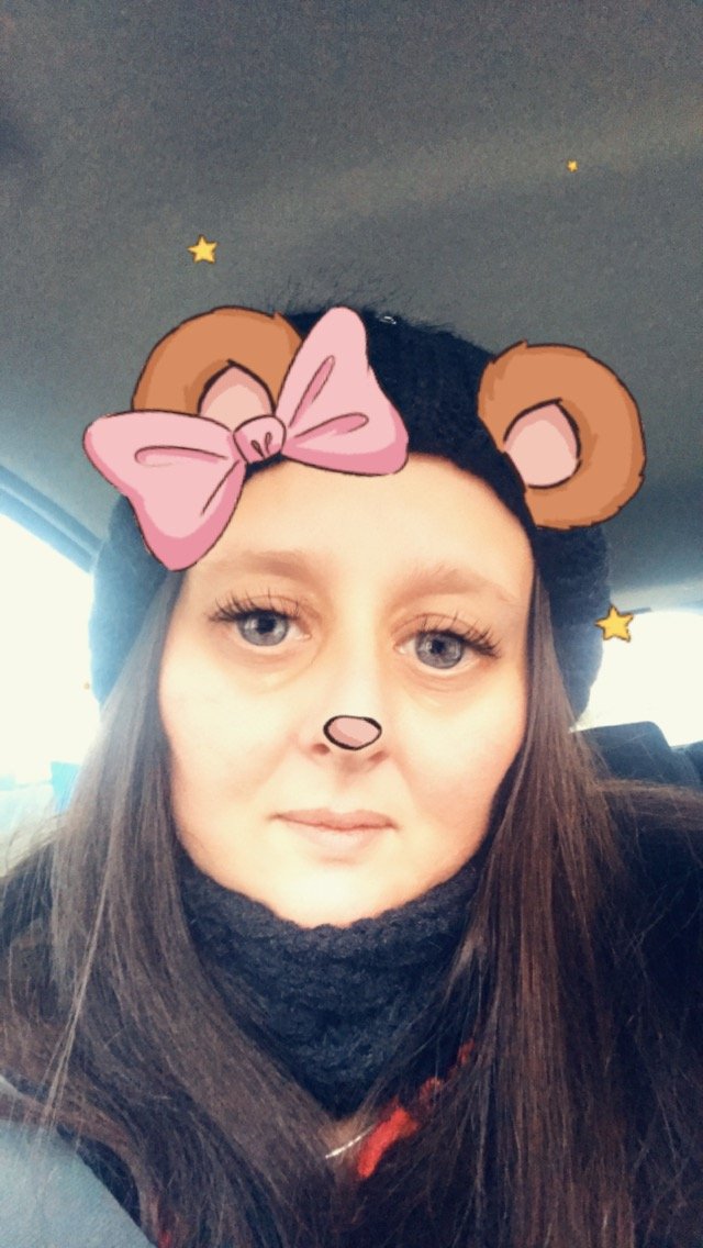 thenet2012_thom's profile picture. 