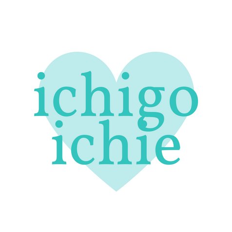 ichigoichielove Profile Picture