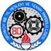 Ortaköy 80. Yıl Mesleki ve Teknik Anadolu Lisesi (@ortakoy80mtal) Twitter profile photo Ortaköy 80. Yıl Mesleki ve Teknik Anadolu Lisesi (@ortakoy80mtal) Twitter profile photo