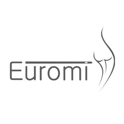 Euromi s.a. is a Belgian company specialized in the manufacturing and the distribution of medical, dermatological and plastic surgery products.