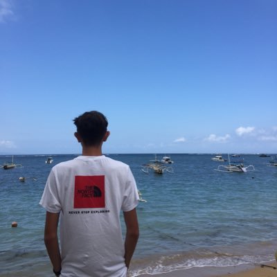 tanguymanent31's profile picture. 