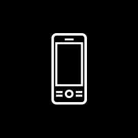 smartphonehoesjes.nl (@telefoonhoesjes) 's Twitter Profile Photo