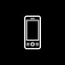smartphonehoesjes.nl (@telefoonhoesjes) Twitter profile photo