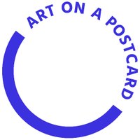 ArtonaPostcard (@artonapostcard) 's Twitter Profile