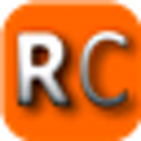 Daniel Lizenberg (@roccacharts) 's Twitter Profile