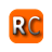 RoccaCharts's profile image