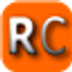 RoccaCharts's profile picture. Analista Técnico de Mercados Financieros