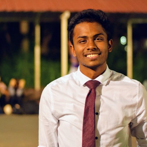 Data Scientist @ekacarehq | Previously @udaandotcom, @sigtuple, visiting researcher @NCBS_Bangalore | Applied Deep Learning and ML Engineering