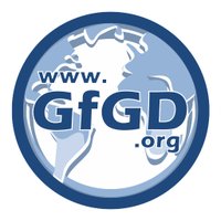 Geology for Global Development (GfGD) (@geo_dev) 's Twitter Profile Photo Geology for Global Development (GfGD) (@geo_dev) 's Twitter Profile Photo