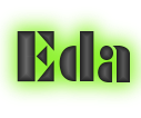 Daily updated jobs and opportunites from the US