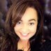 Aisling McDonald (@aislingkelly99) Twitter profile photo Aisling McDonald (@aislingkelly99) Twitter profile photo