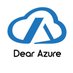 Dear Azure ☁ - Azure INDIA (az-india) 🇮🇳 (@dearazure_net) Twitter profile photo