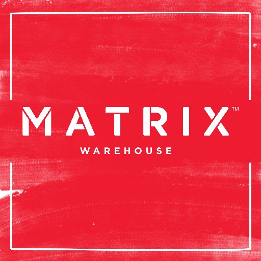 MatrixMeadow's profile picture. 