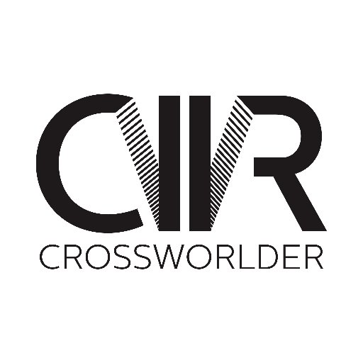 crossworldrec Profile Picture
