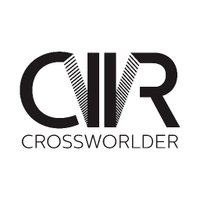 Crossworlder(@crossworldrec) 's Twitter Profile Photo