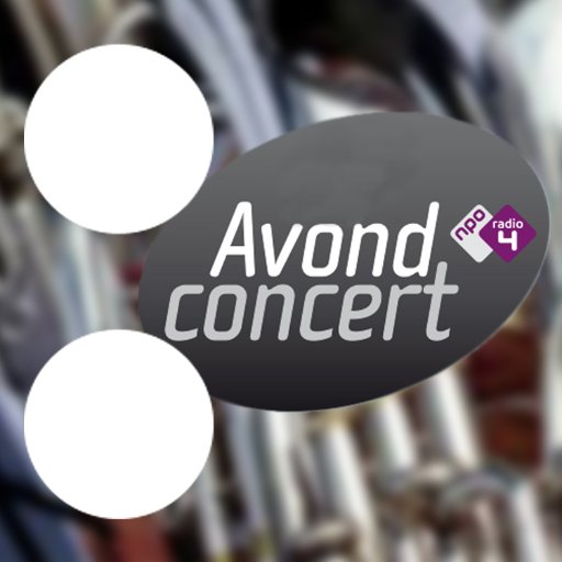 Avondconcert