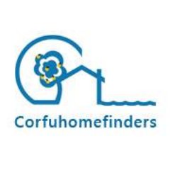 Corfuhomefinders - Estate Agents on the island of Corfu, Greece