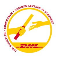 DHL Stafetten Kbh (@dhlstafettenkbh) 's Twitter Profile