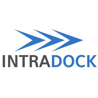 Intradock is a scaling business tool that adapts to your requirements and enhances your internal processes like task management. Increase your efficiency!