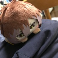 える@取引垢 (@el_trhk_r) 's Twitter Profile