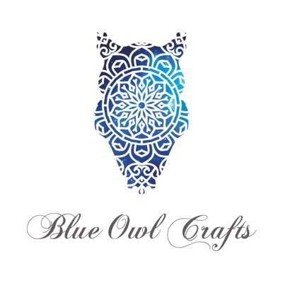 Making wearable jewellery incorporating crystals and gemstones. Living in rural Warwickshire.