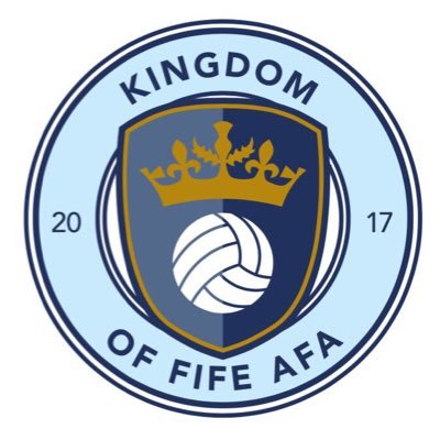 Kingdom of Fife AFA Profile