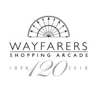 Wayfarers Arcade(@WayfarersArcade) 's Twitter Profileg
