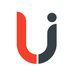 Ledger Insights (@ledgerinsights) Twitter profile photo Ledger Insights (@ledgerinsights) Twitter profile photo