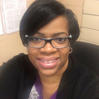 CloviceCrowe's profile picture. Wife, mom, child of the most high God