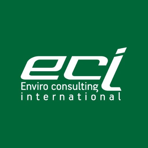ECIOfficiel's profile picture. #Environment #Consulting #International  #développementdurable #Environnement #sustainabledevelopment #climatechange #greenfinancial  @mounir_temmam #Morocco🇲🇦🌎