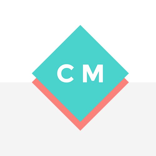 We're a leading UK Drupal agency with offices in Bristol and Coventry. We offer Drupal training, development, consulting and more.