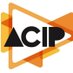 ASOCIACIÓN ACIP. (@acip_urjc) Twitter profile photo ASOCIACIÓN ACIP. (@acip_urjc) Twitter profile photo