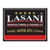 Bilal Hussain * Lasani Boxing Martial Arts Fitness (@Lasanisports) Twitter profile photo