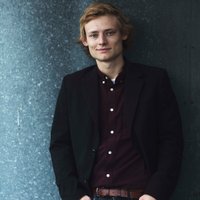 Mathias Heise (@mathiasheise) 's Twitter Profile