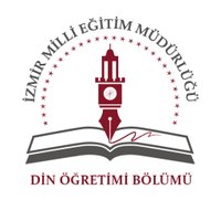 İzmir İl M.E.M. Din Öğretimi Bölümü(@izmirdinogretim) 's Twitter Profileg
